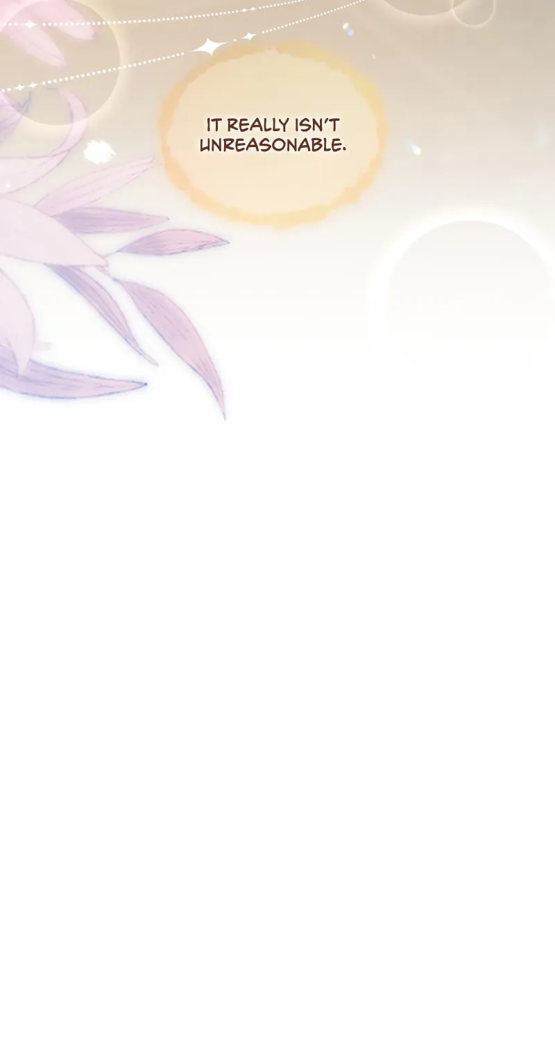 Ding Liu Fufu Youdian Tian Chapter 57 page 46 - 