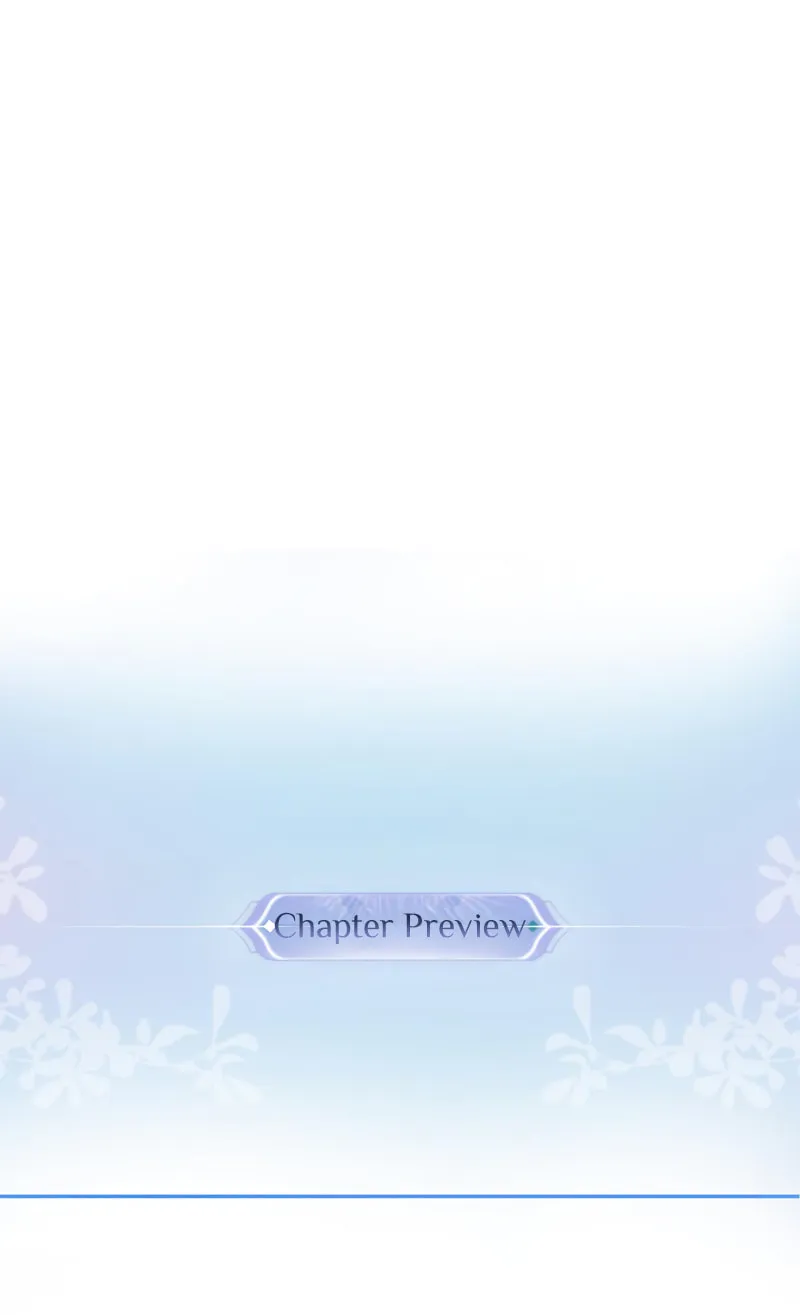 Ding Liu Fufu Youdian Tian Chapter 57 page 47 - 