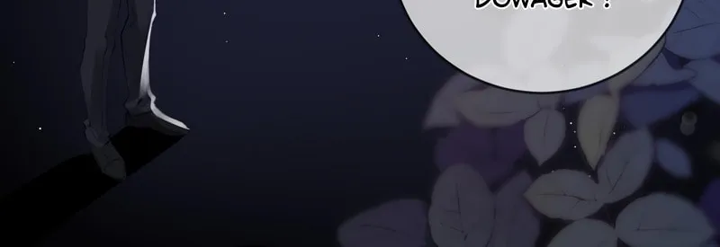 Ding Liu Fufu Youdian Tian Chapter 57 page 6 - 