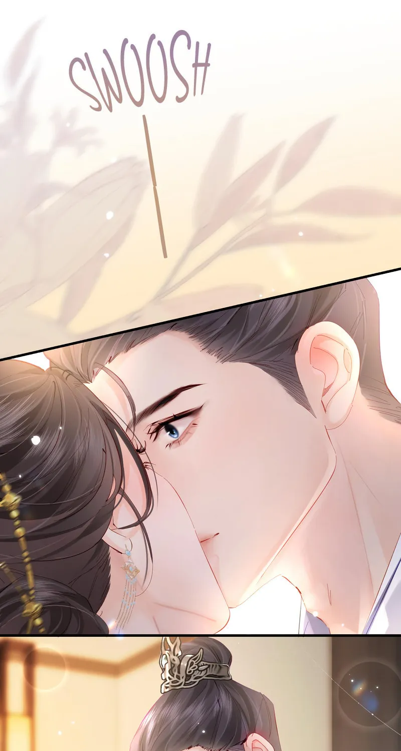 Ding Liu Fufu Youdian Tian Chapter 58 page 1 - 