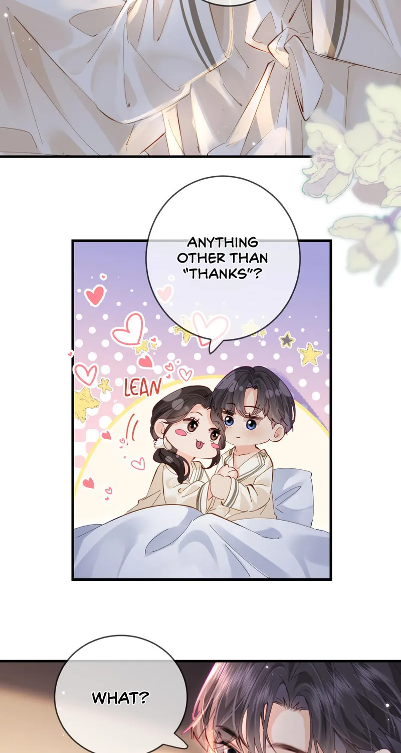 Ding Liu Fufu Youdian Tian Chapter 58 page 14 - 