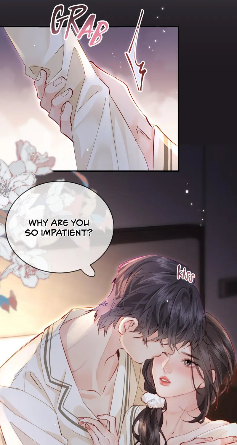 Ding Liu Fufu Youdian Tian Chapter 58 page 16 - 