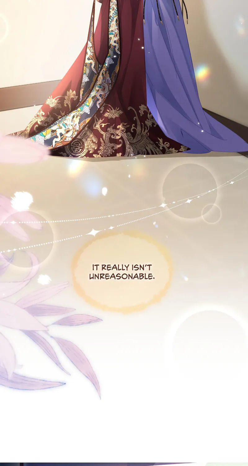Ding Liu Fufu Youdian Tian Chapter 58 page 3 - 