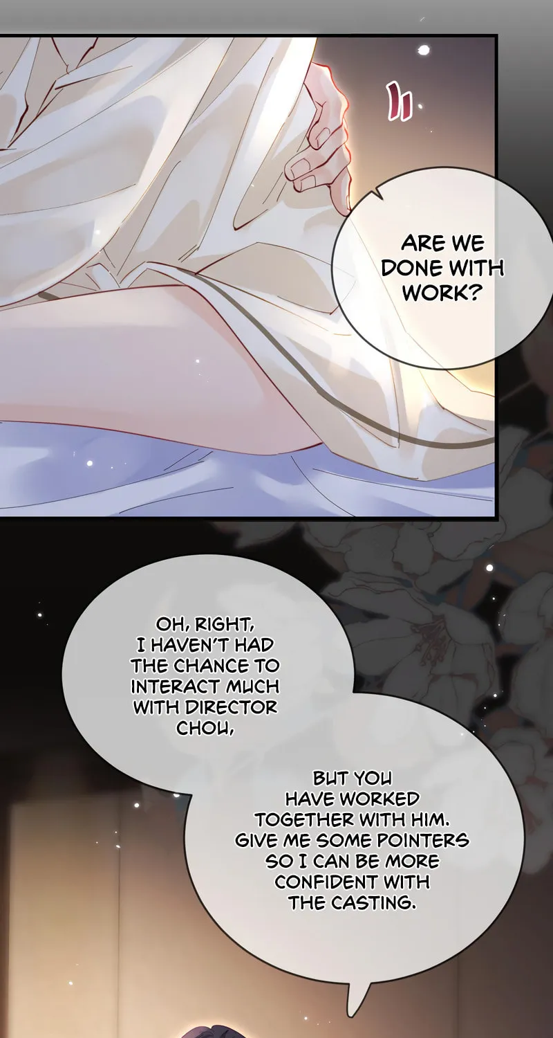 Ding Liu Fufu Youdian Tian Chapter 58 page 22 - 