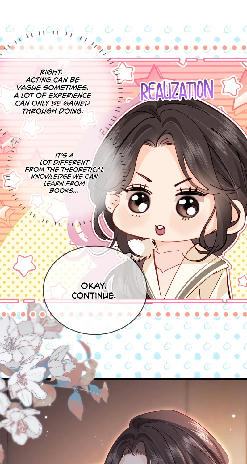 Ding Liu Fufu Youdian Tian Chapter 58 page 28 - 