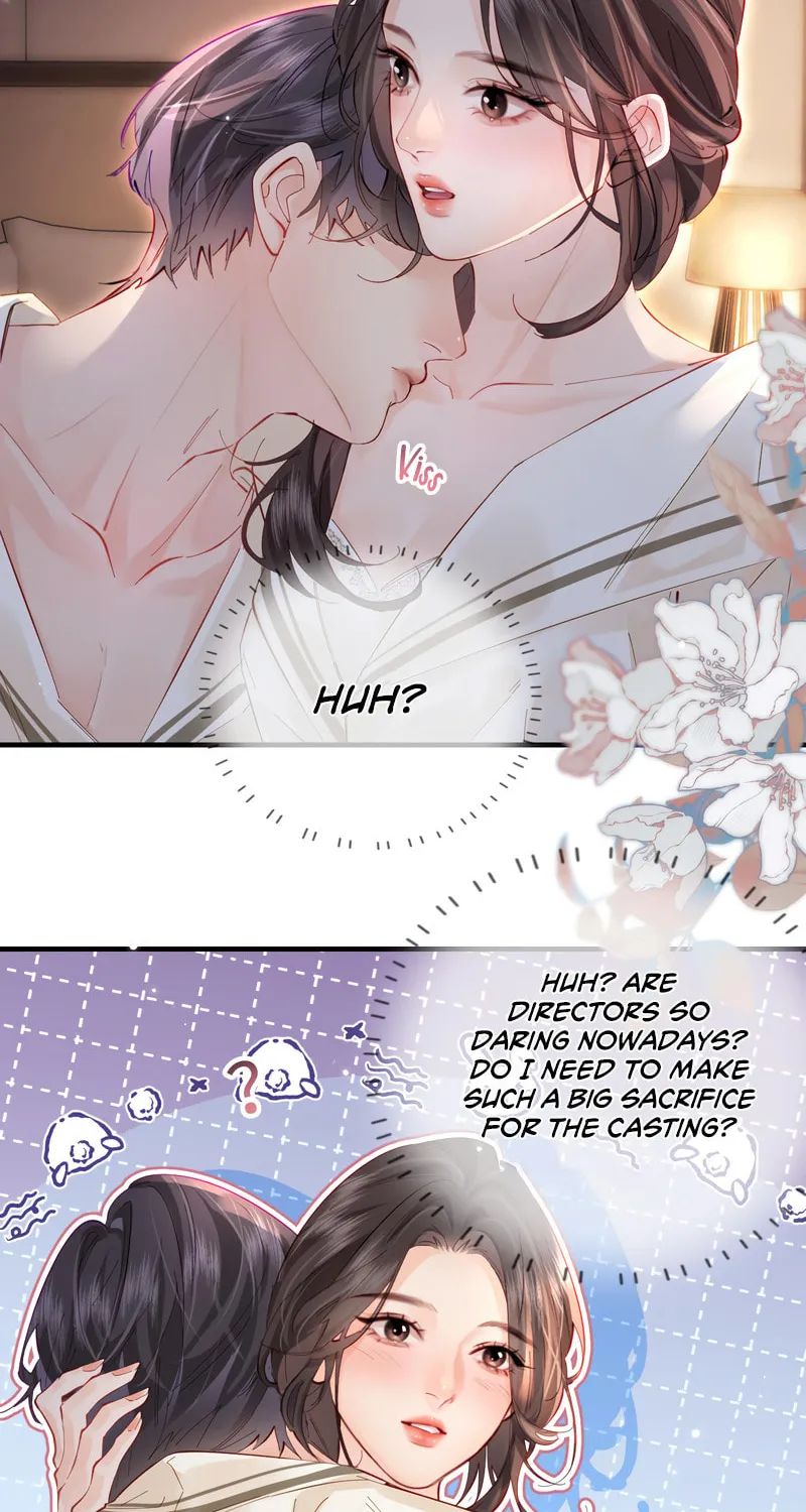 Ding Liu Fufu Youdian Tian Chapter 58 page 29 - 