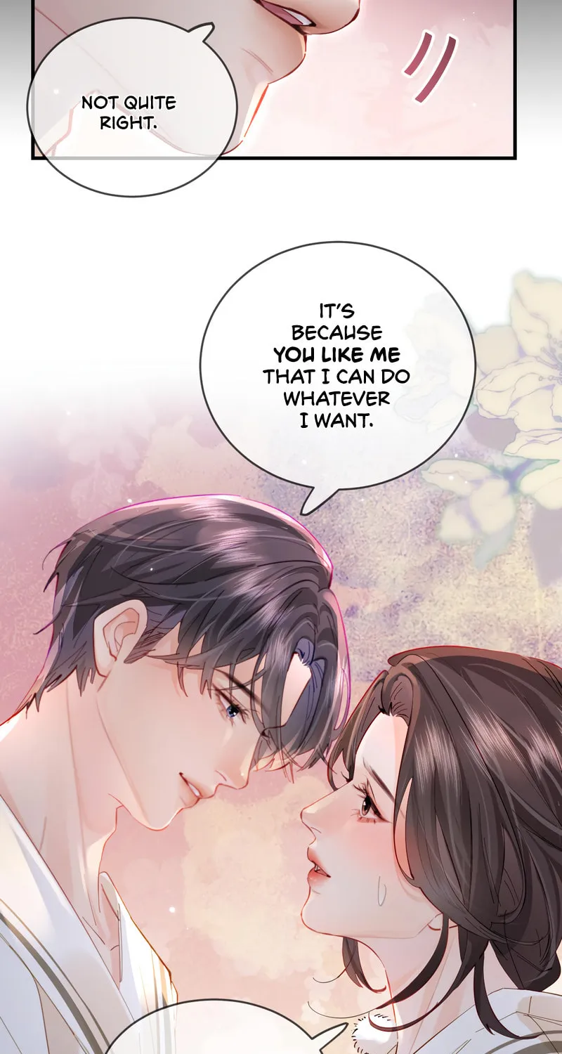 Ding Liu Fufu Youdian Tian Chapter 58 page 32 - 