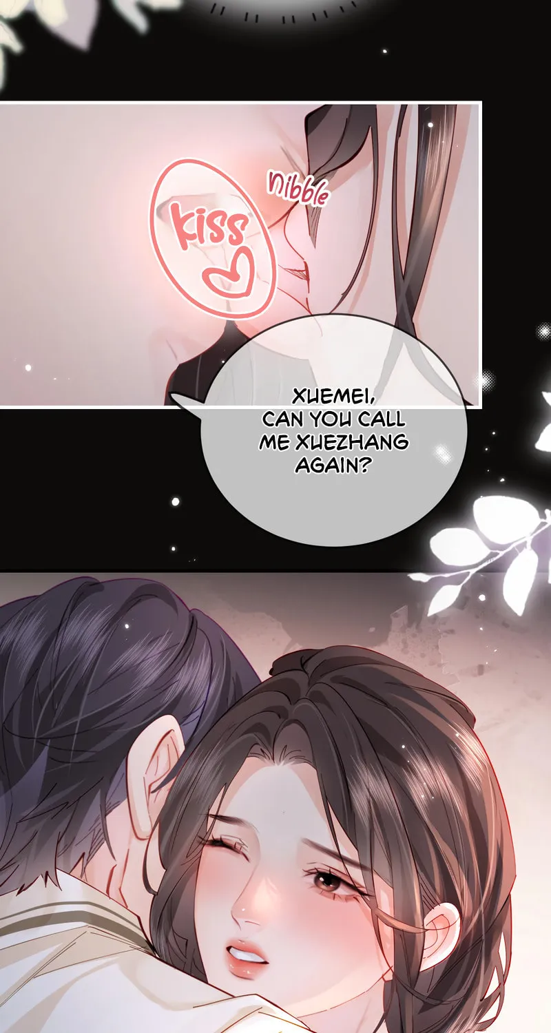Ding Liu Fufu Youdian Tian Chapter 58 page 34 - 