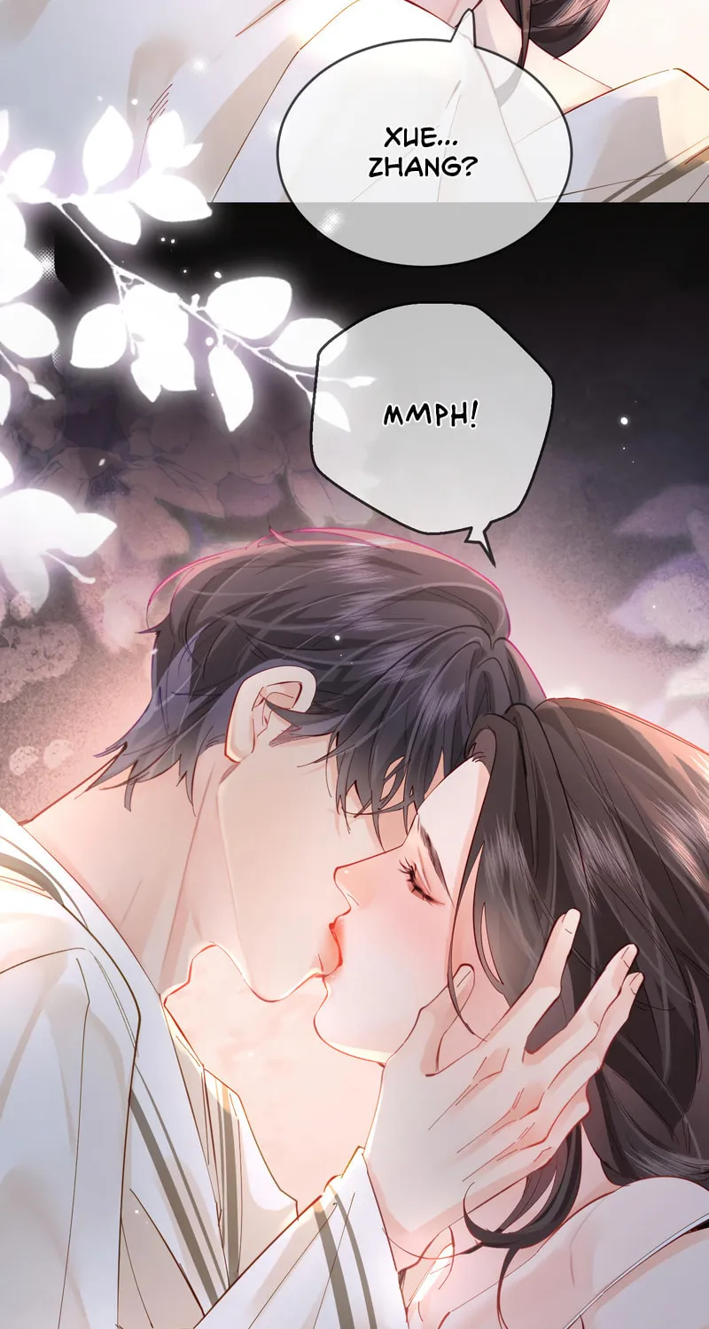 Ding Liu Fufu Youdian Tian Chapter 58 page 35 - 