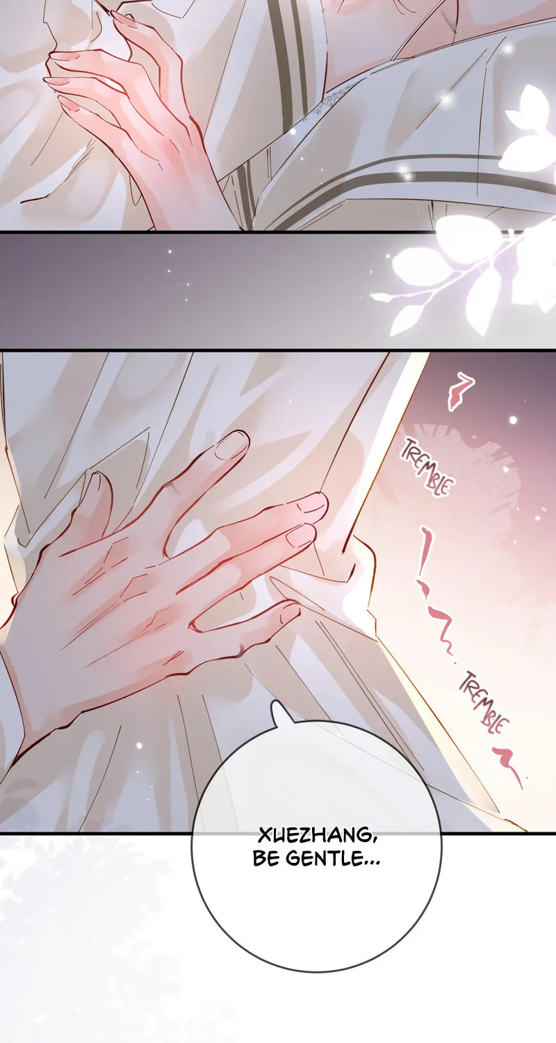 Ding Liu Fufu Youdian Tian Chapter 58 page 36 - 