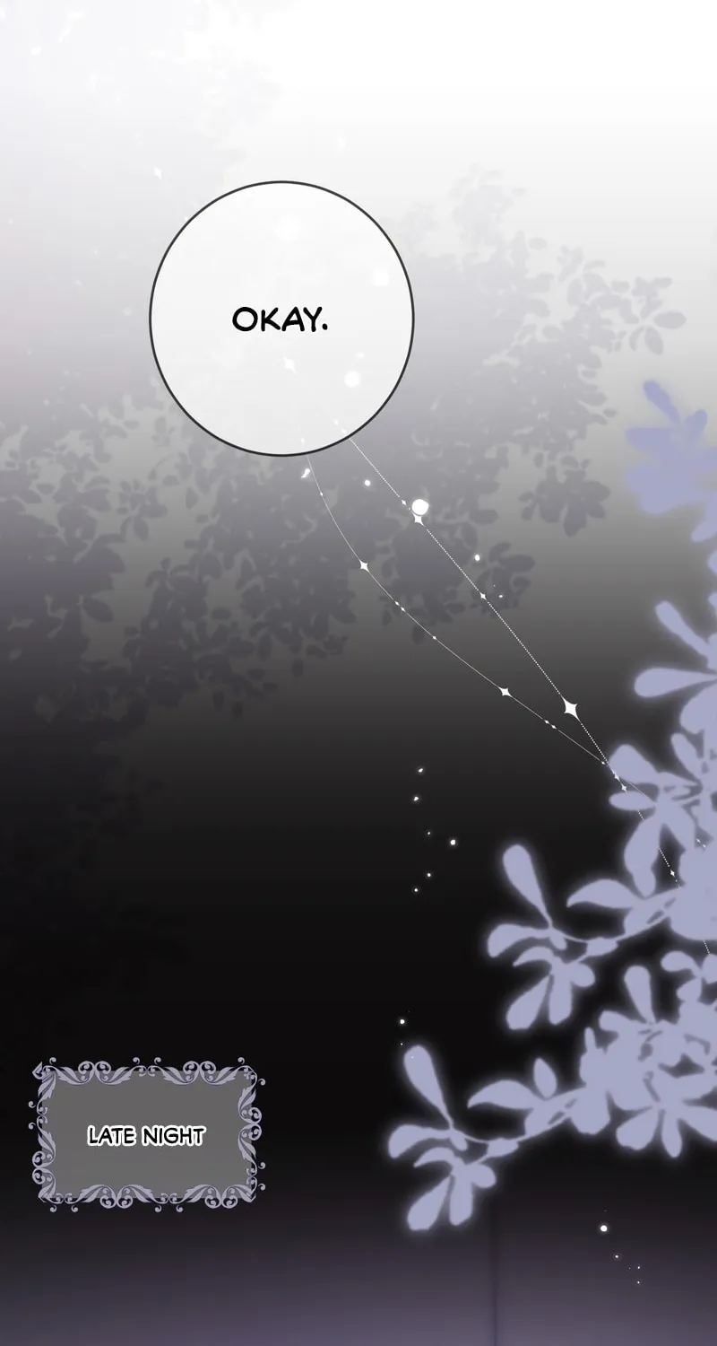 Ding Liu Fufu Youdian Tian Chapter 58 page 37 - 