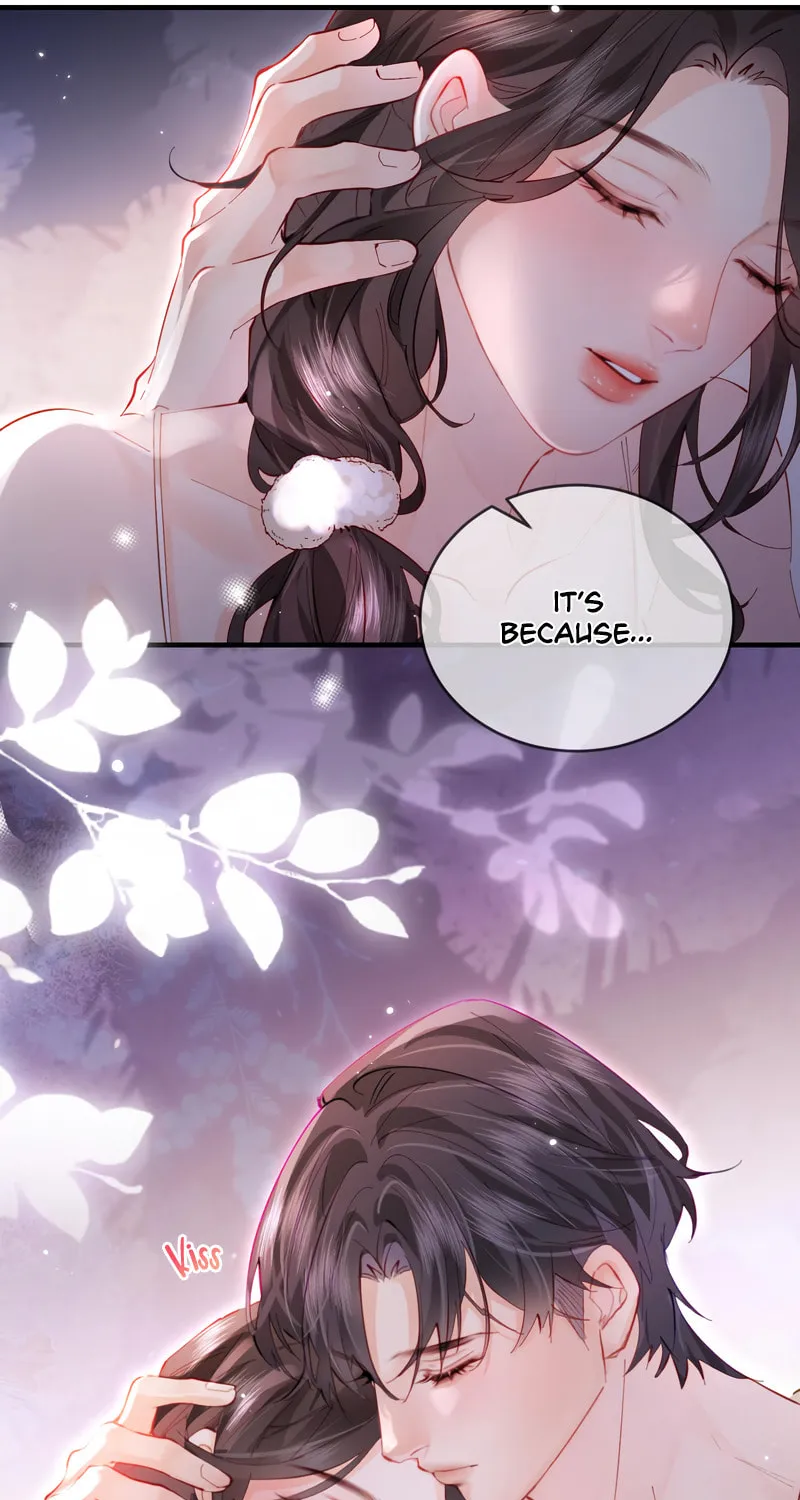 Ding Liu Fufu Youdian Tian Chapter 58 page 39 - 