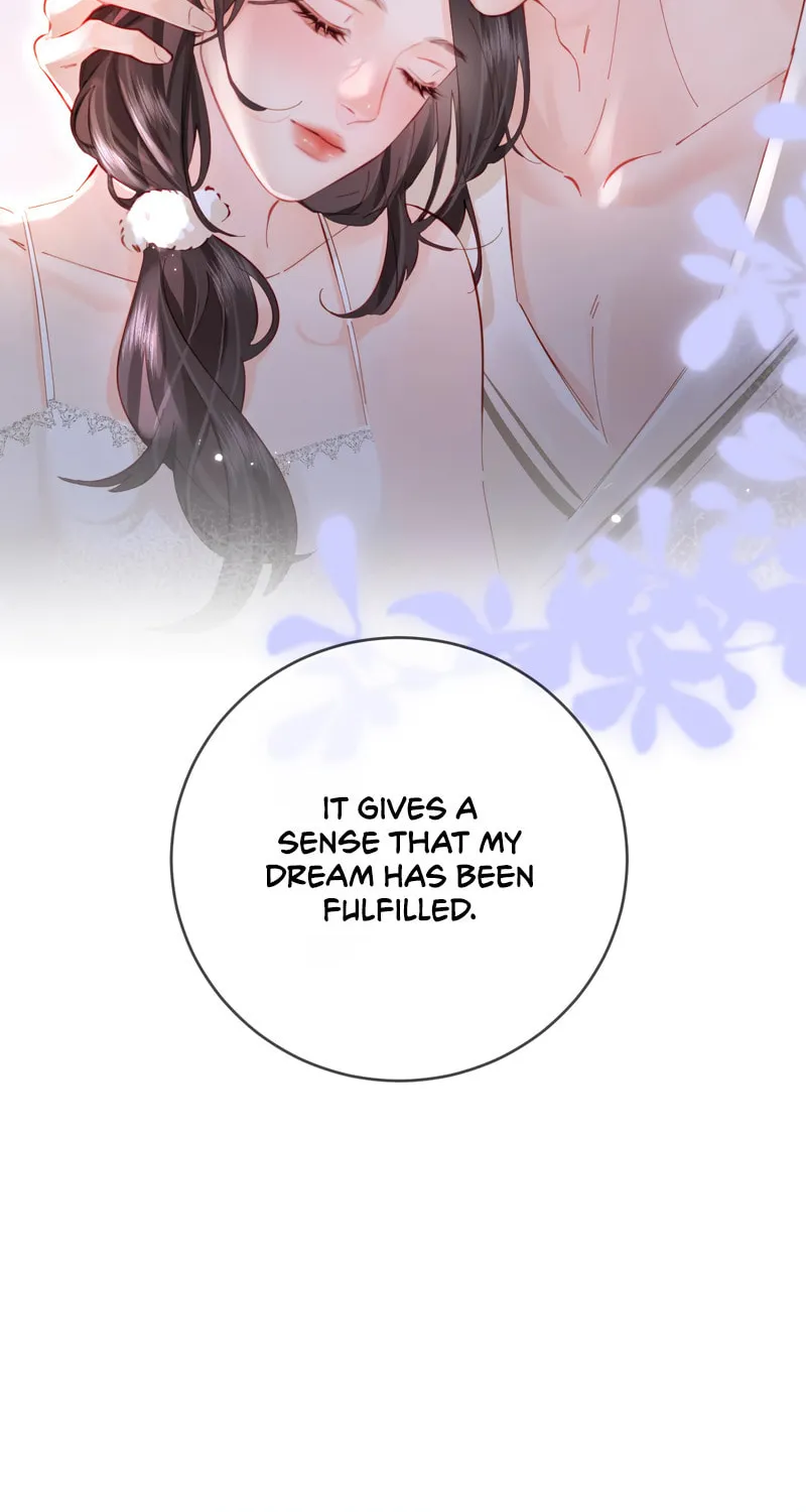 Ding Liu Fufu Youdian Tian Chapter 58 page 40 - 