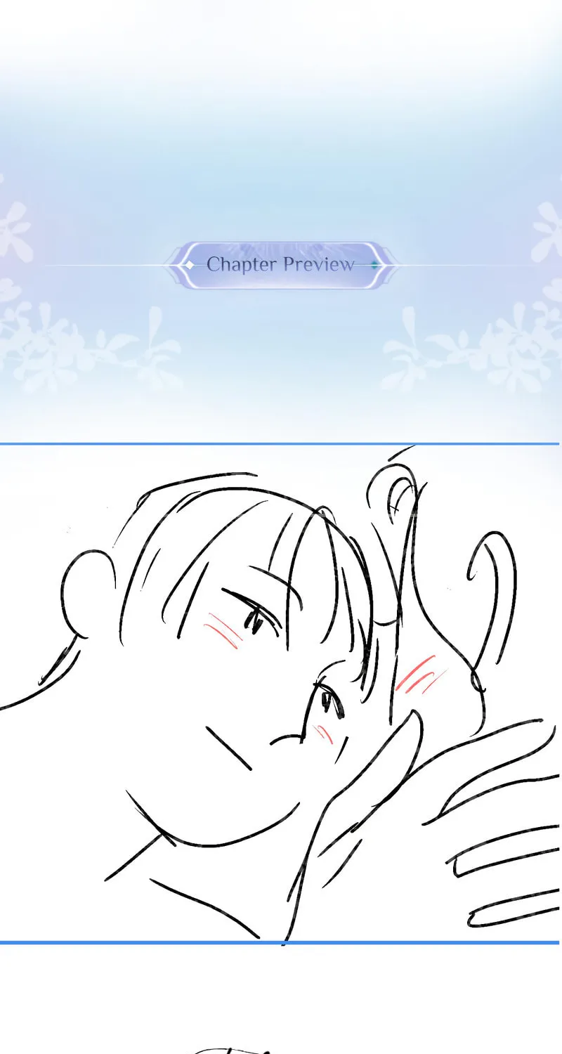 Ding Liu Fufu Youdian Tian Chapter 58 page 41 - 