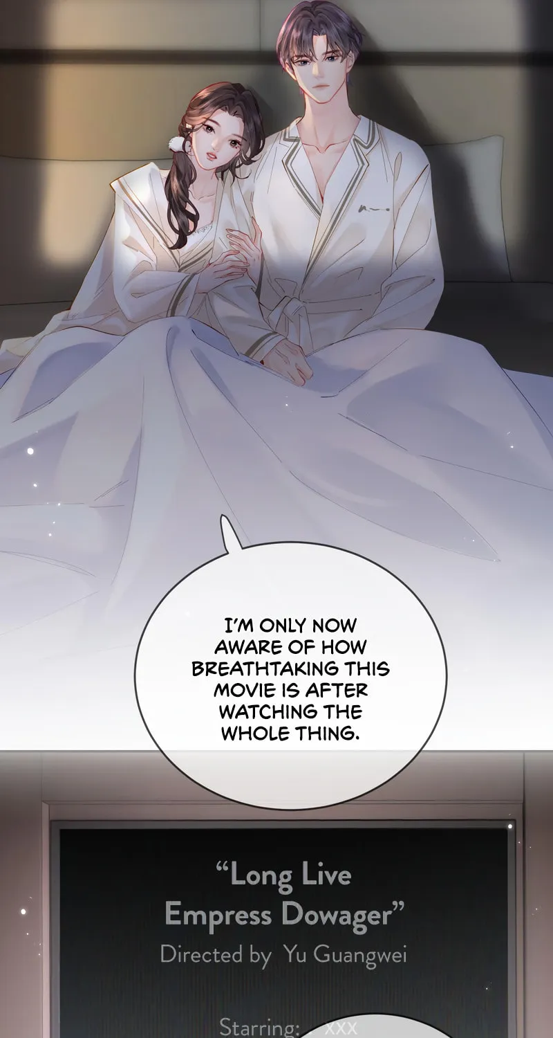 Ding Liu Fufu Youdian Tian Chapter 58 page 6 - 