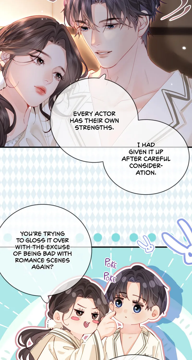 Ding Liu Fufu Youdian Tian Chapter 58 page 9 - 