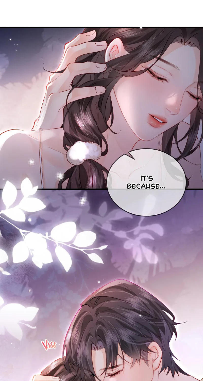 Ding Liu Fufu Youdian Tian Chapter 59 page 1 - 