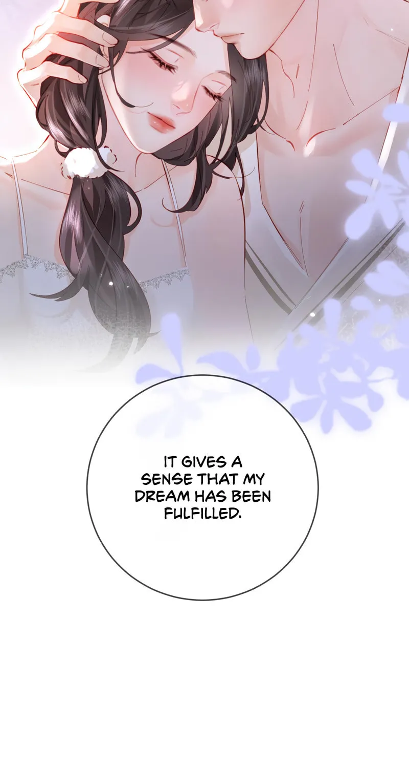 Ding Liu Fufu Youdian Tian Chapter 59 page 2 - 