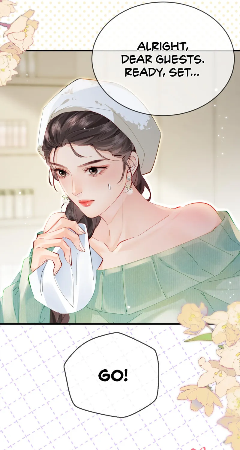 Ding Liu Fufu Youdian Tian Chapter 59 page 16 - 