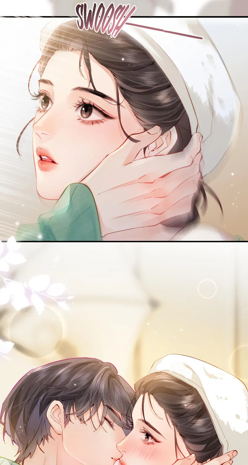 Ding Liu Fufu Youdian Tian Chapter 59 page 26 - 