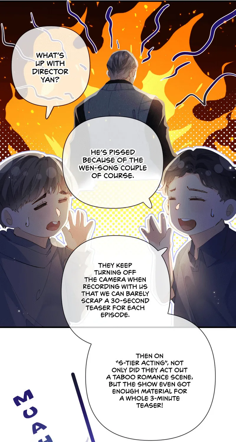 Ding Liu Fufu Youdian Tian Chapter 59 page 5 - 