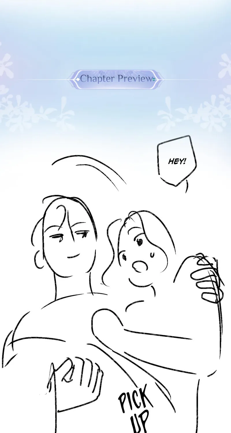 Ding Liu Fufu Youdian Tian Chapter 59 page 44 - 