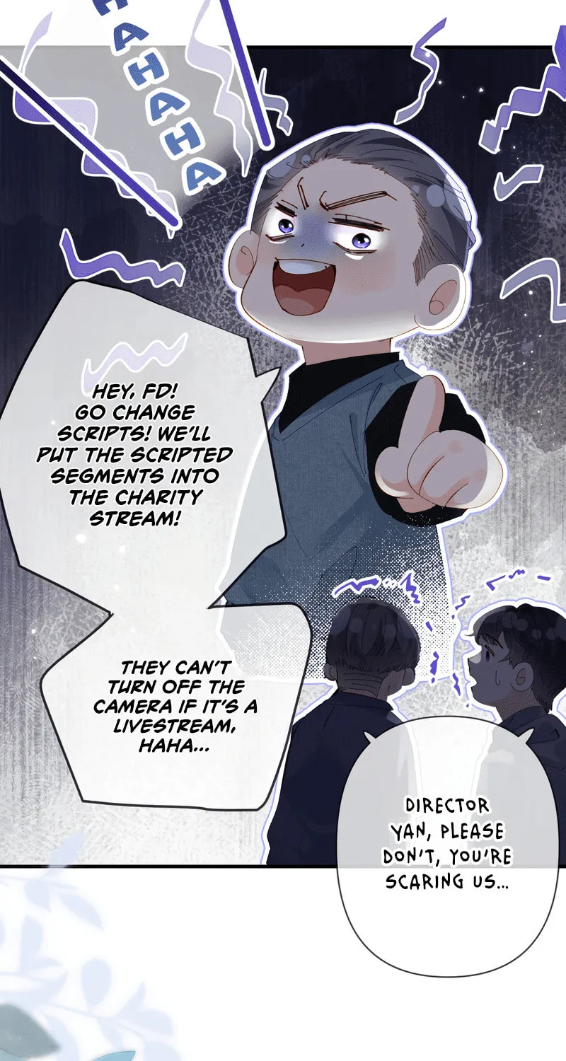 Ding Liu Fufu Youdian Tian Chapter 59 page 6 - 