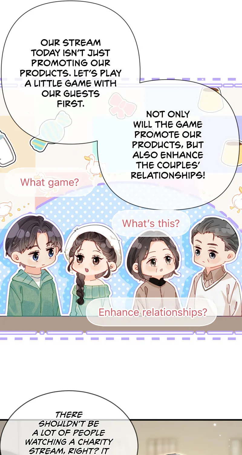 Ding Liu Fufu Youdian Tian Chapter 59 page 10 - 