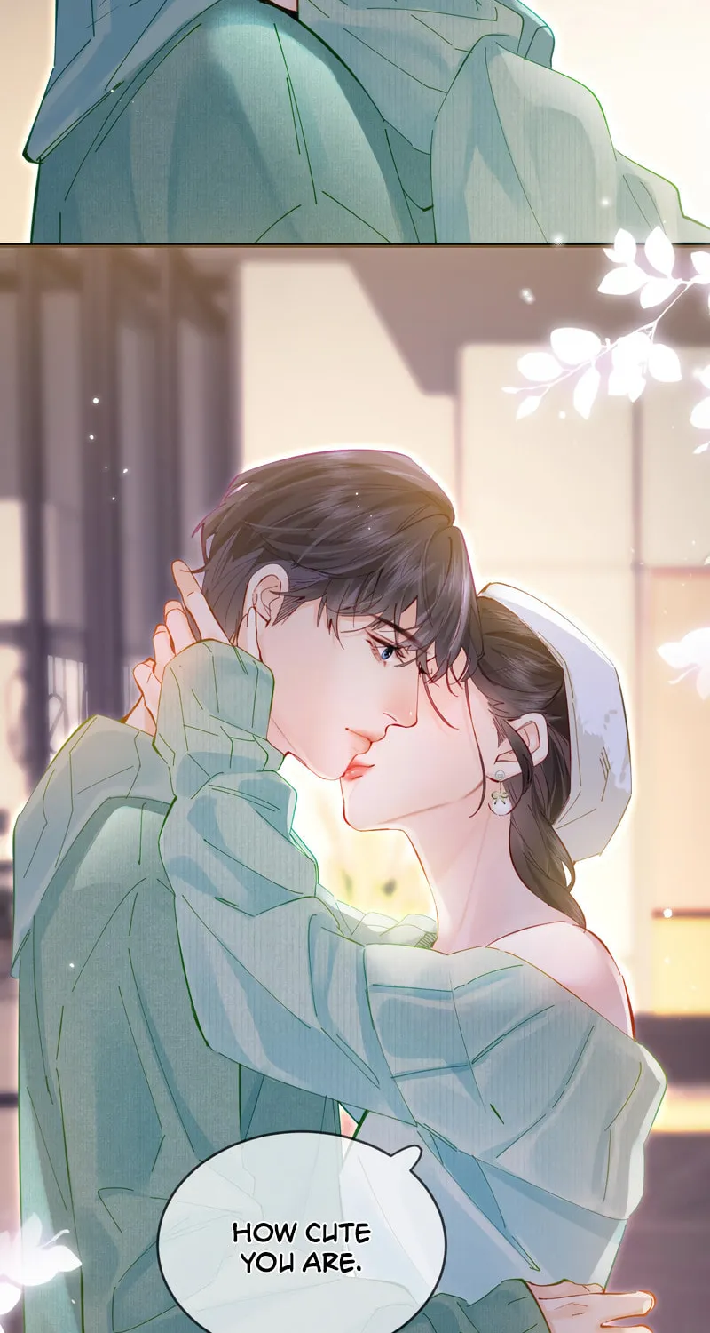 Ding Liu Fufu Youdian Tian Chapter 60 page 2 - 