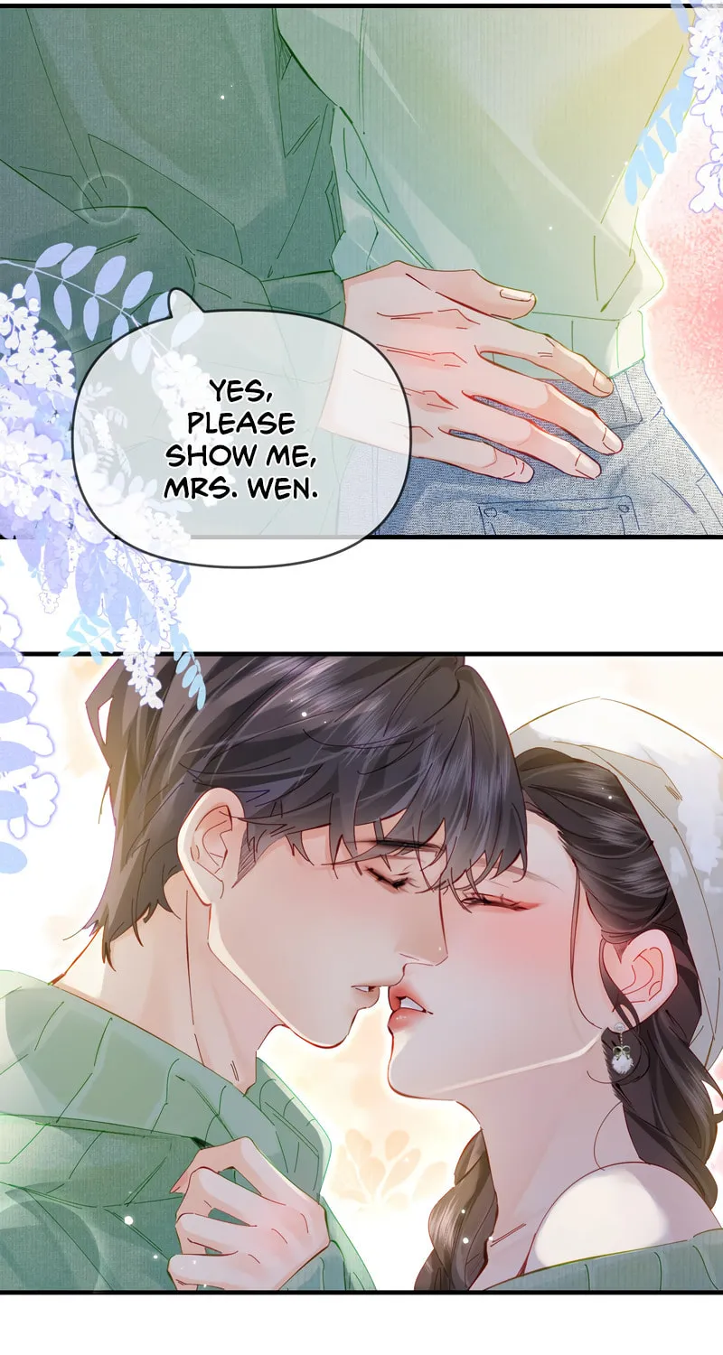 Ding Liu Fufu Youdian Tian Chapter 60 page 13 - 