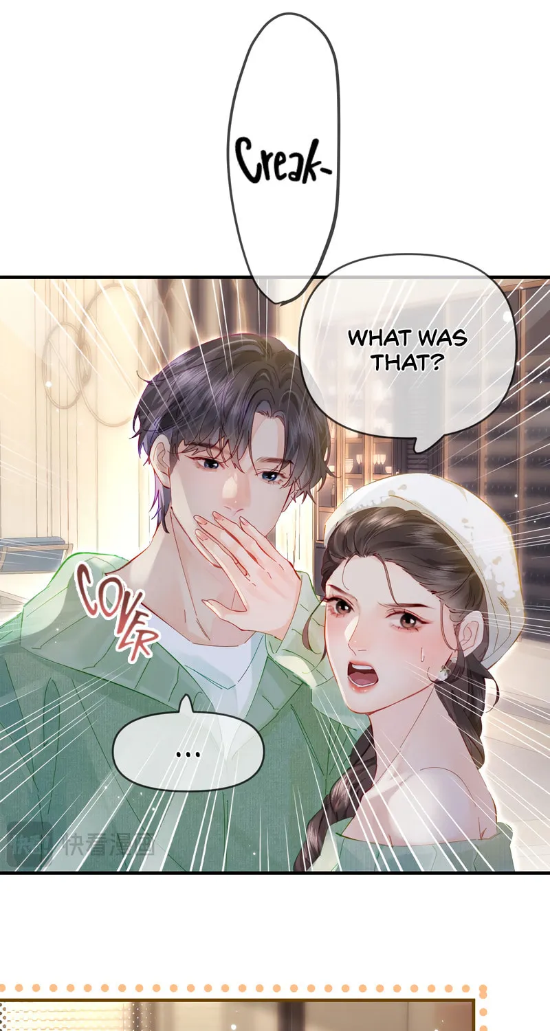 Ding Liu Fufu Youdian Tian Chapter 60 page 14 - 