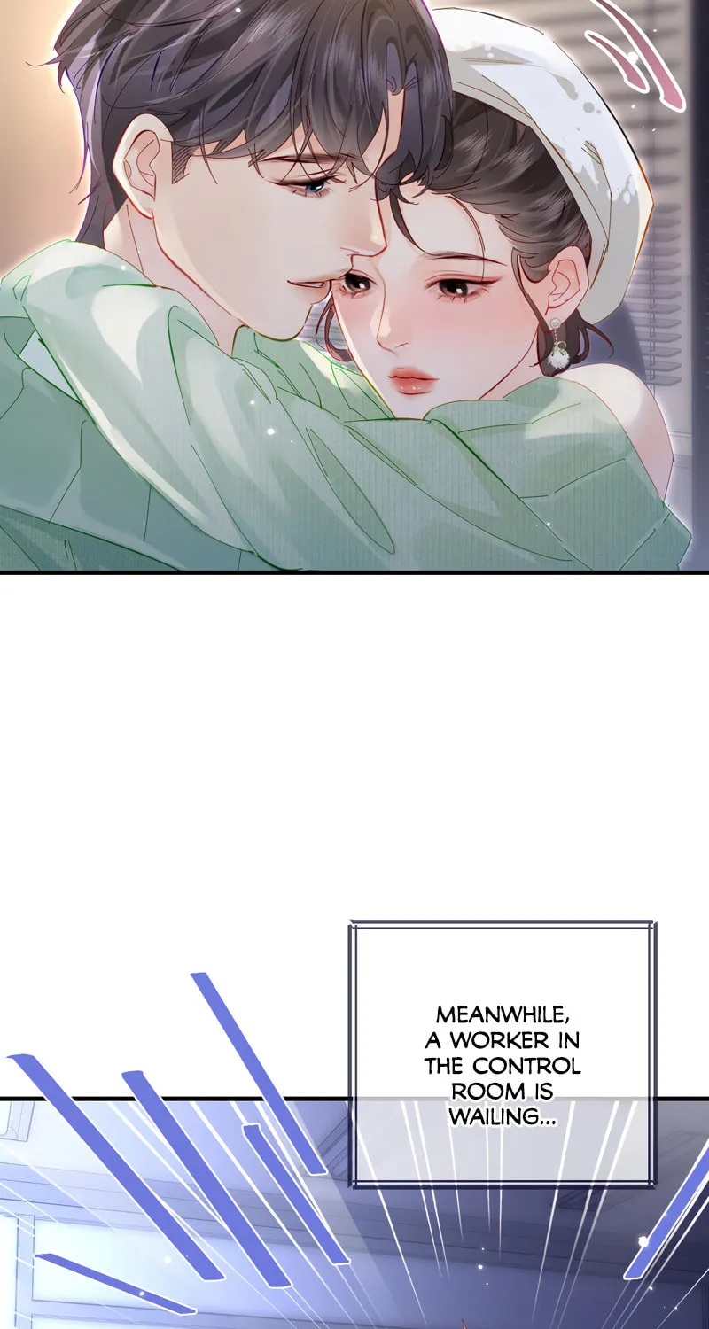 Ding Liu Fufu Youdian Tian Chapter 60 page 19 - 