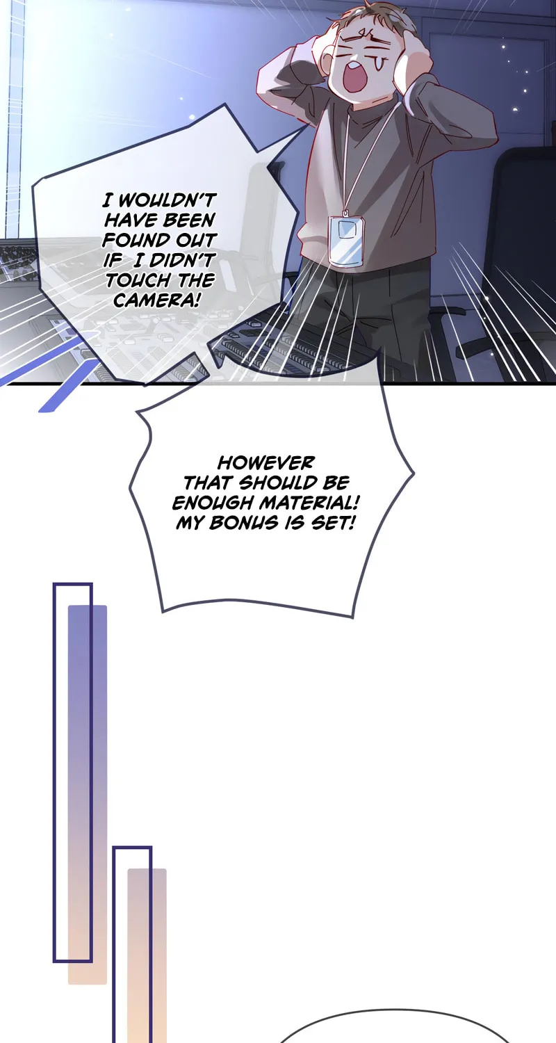 Ding Liu Fufu Youdian Tian Chapter 60 page 20 - 