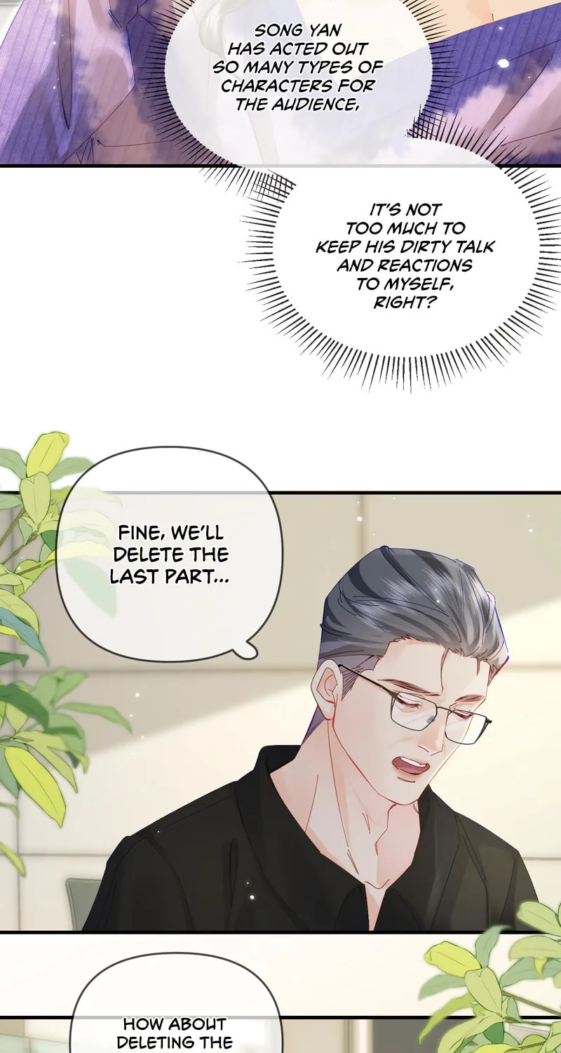 Ding Liu Fufu Youdian Tian Chapter 60 page 26 - 