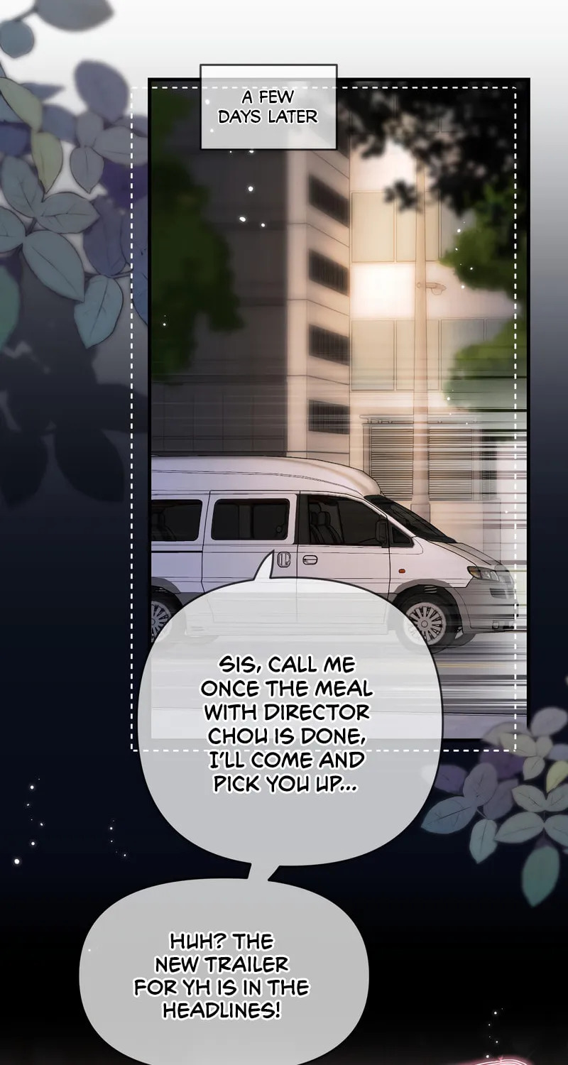 Ding Liu Fufu Youdian Tian Chapter 60 page 31 - 