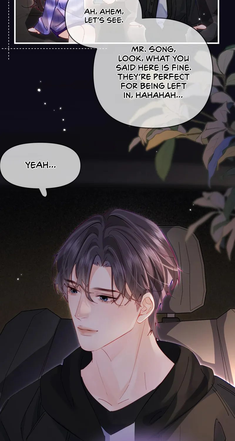 Ding Liu Fufu Youdian Tian Chapter 60 page 34 - 
