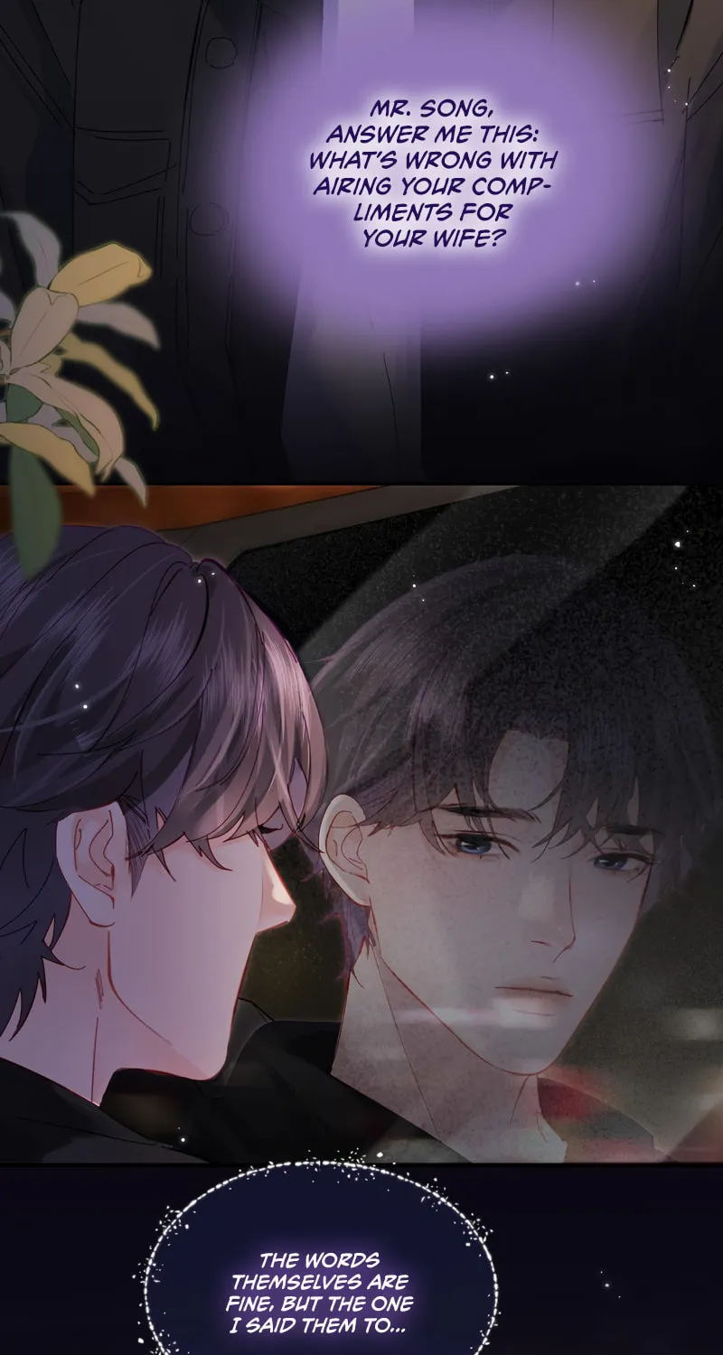 Ding Liu Fufu Youdian Tian Chapter 60 page 35 - 