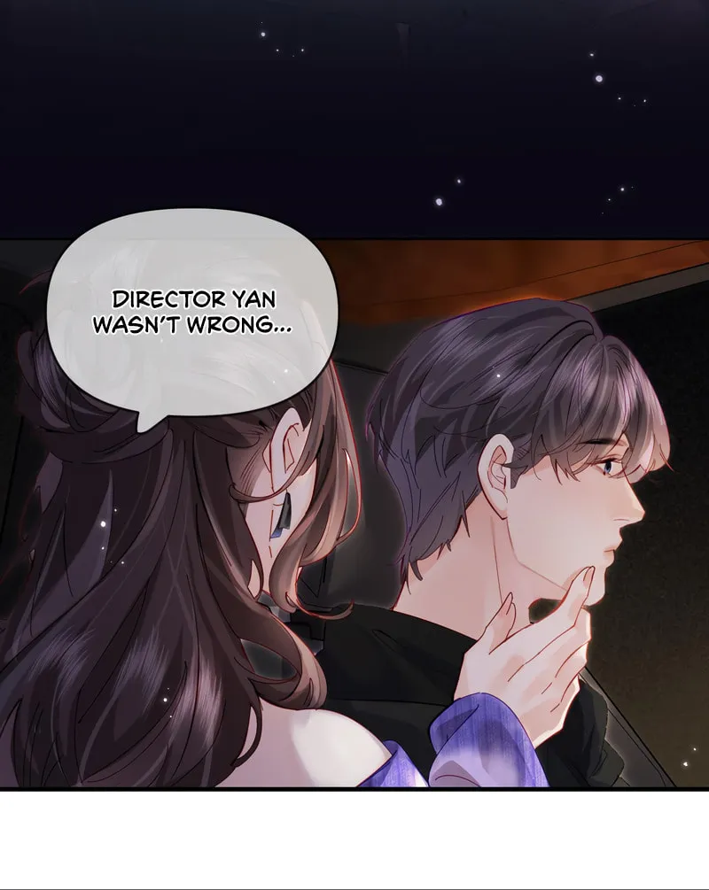 Ding Liu Fufu Youdian Tian Chapter 60 page 37 - 