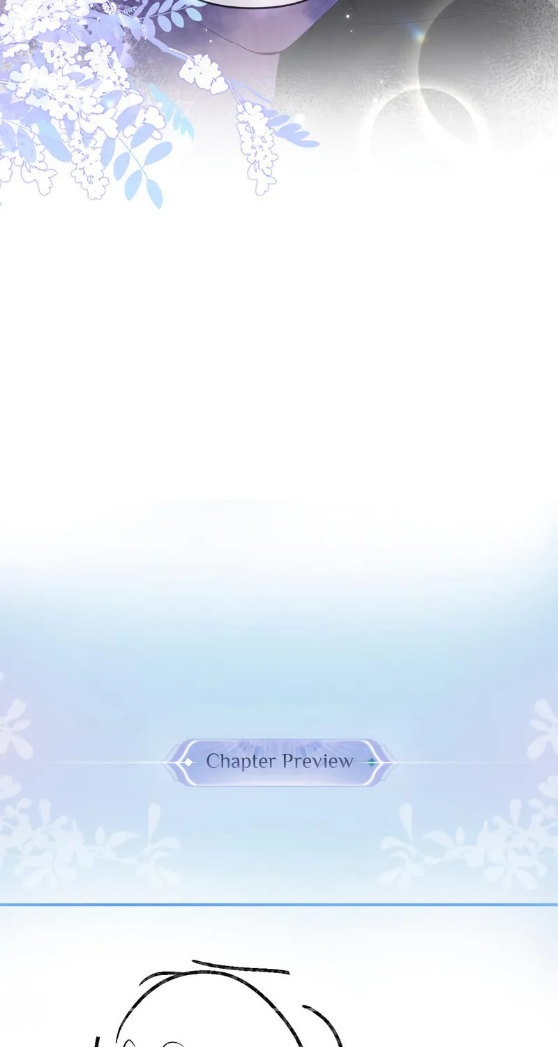 Ding Liu Fufu Youdian Tian Chapter 60 page 40 - 