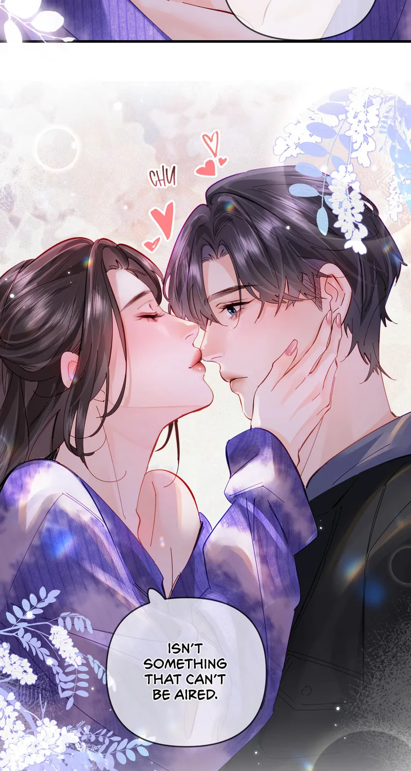 Ding Liu Fufu Youdian Tian Chapter 61 page 2 - 