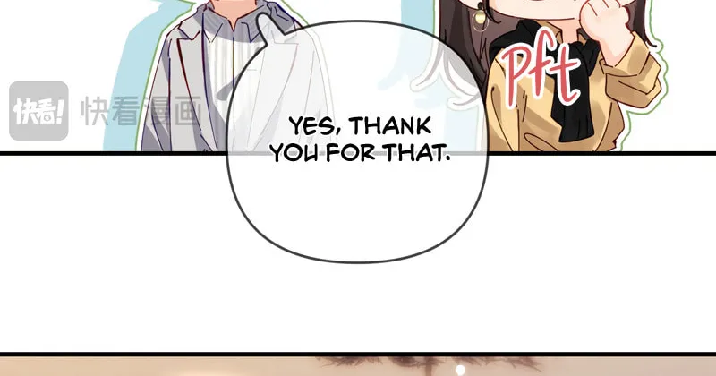 Ding Liu Fufu Youdian Tian Chapter 61 page 12 - 