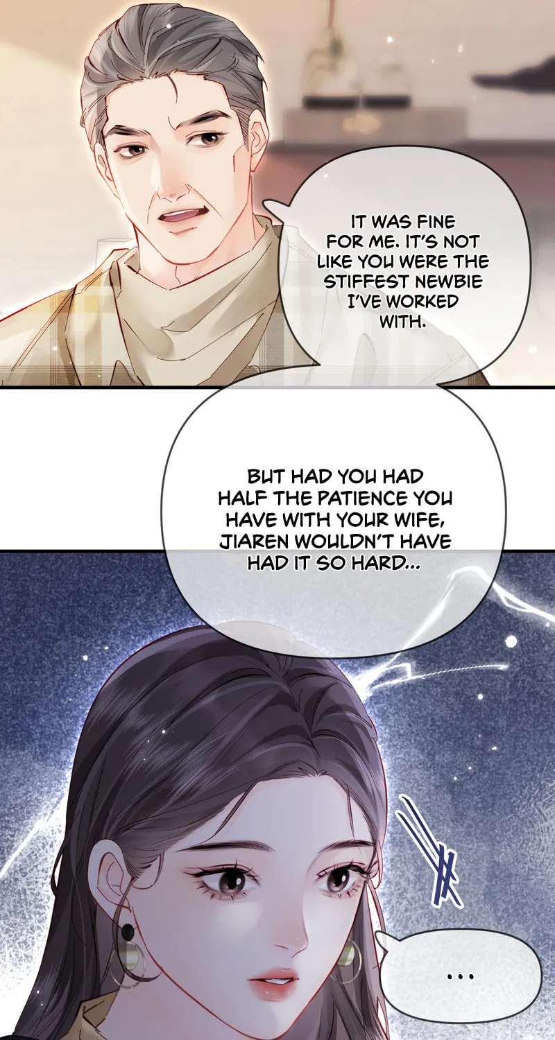 Ding Liu Fufu Youdian Tian Chapter 61 page 13 - 
