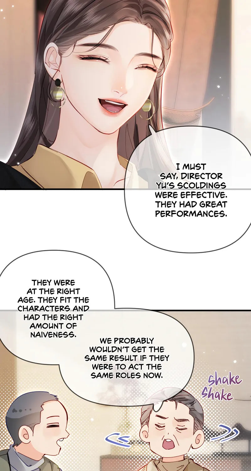 Ding Liu Fufu Youdian Tian Chapter 61 page 15 - 