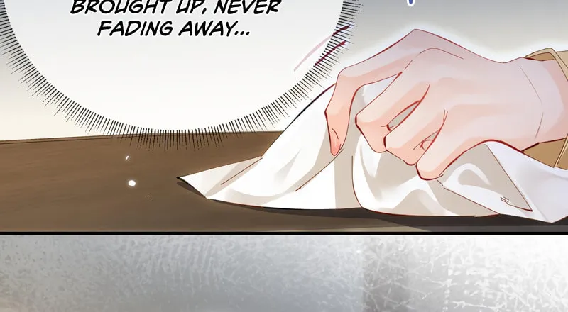 Ding Liu Fufu Youdian Tian Chapter 61 page 18 - 