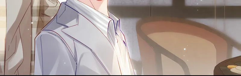 Ding Liu Fufu Youdian Tian Chapter 61 page 24 - 