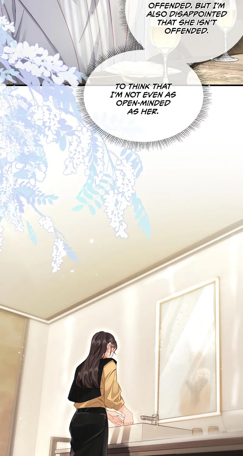 Ding Liu Fufu Youdian Tian Chapter 61 page 26 - 