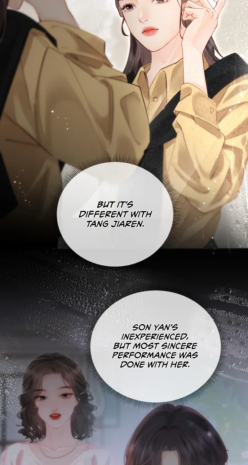 Ding Liu Fufu Youdian Tian Chapter 61 page 29 - 