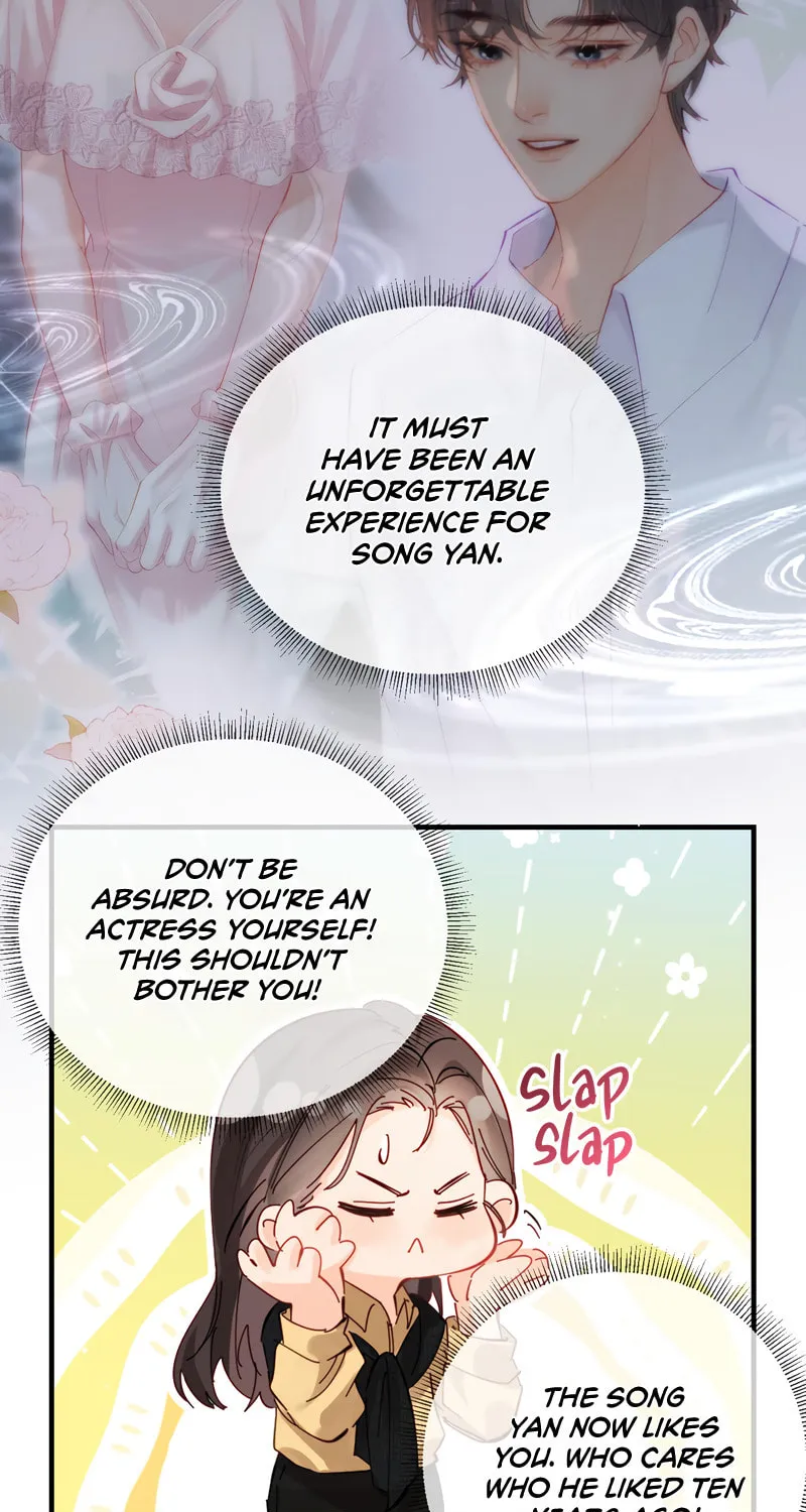 Ding Liu Fufu Youdian Tian Chapter 61 page 30 - 