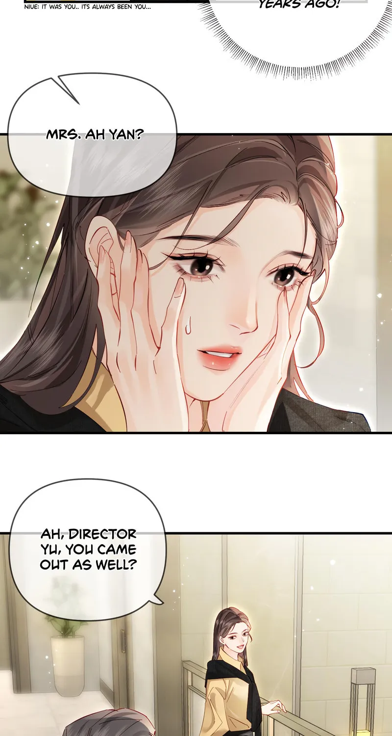 Ding Liu Fufu Youdian Tian Chapter 61 page 31 - 