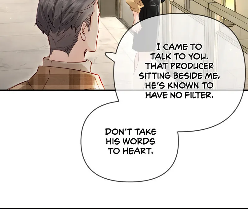 Ding Liu Fufu Youdian Tian Chapter 61 page 32 - 